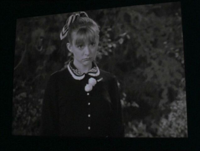 File:SallyMae.jpg
