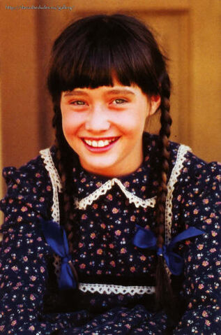 File:Shannen Doherty LittleHouseOnThePrairie.jpg
