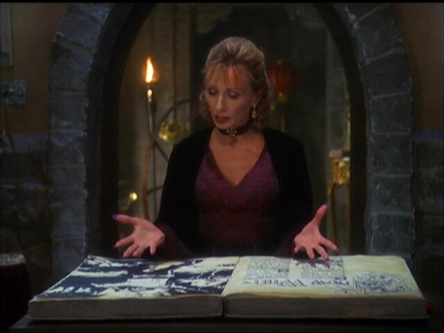 File:5x03-FairytaleBook.jpg