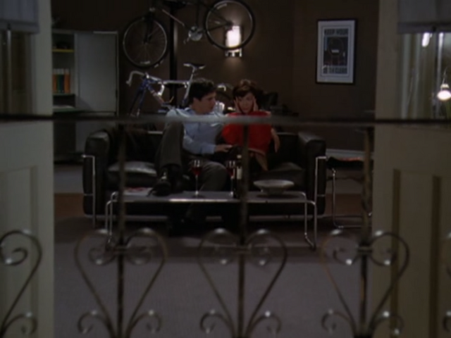 File:5x08-24.png