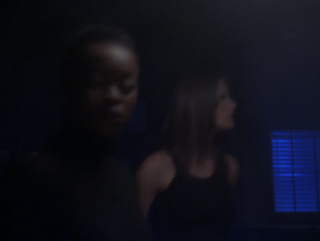 File:5x17P35.png