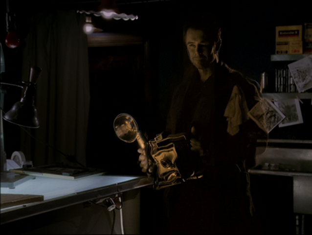 File:8x07P22.png