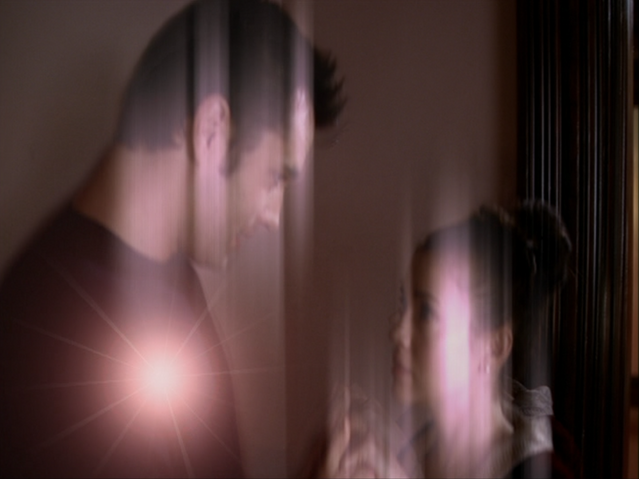 File:8x17P30.png