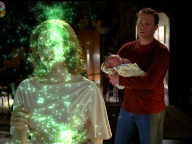 File:Luck-Spell.jpg
