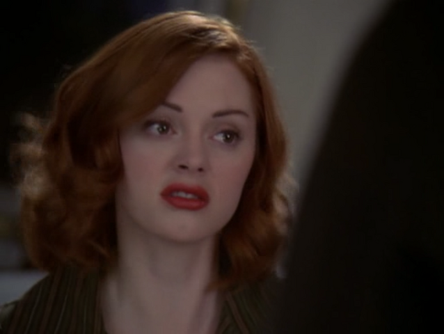 File:5x10-16.png