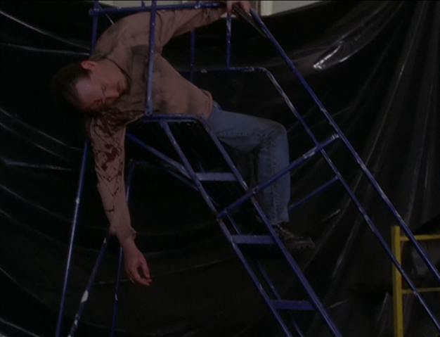 File:6x02-26.png