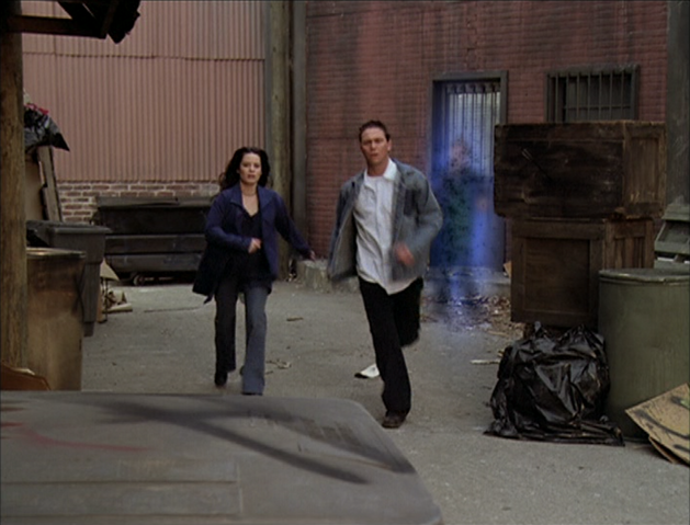 File:6x16P22.png