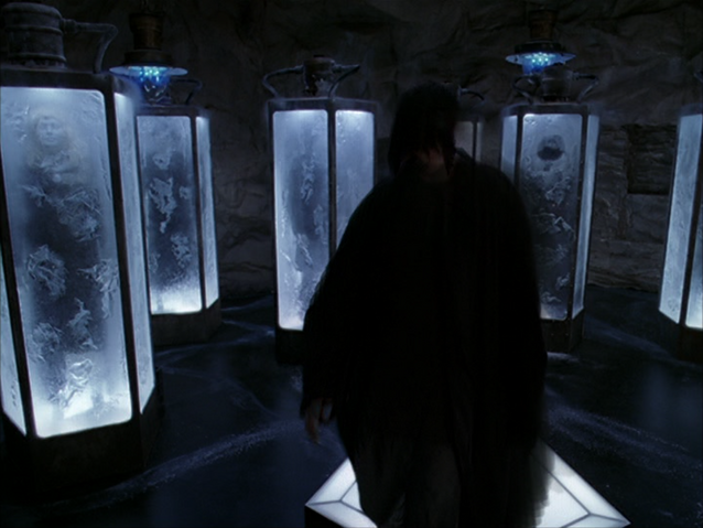 File:8x10P12.png
