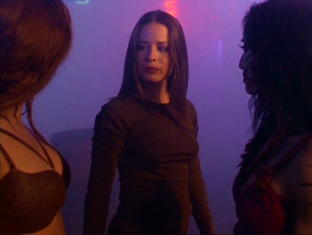 File:Charmed403 583.jpg