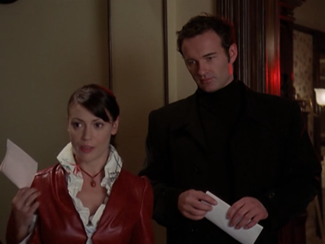 File:5x11-42.png