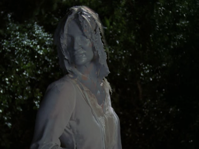 File:5x22P14.png
