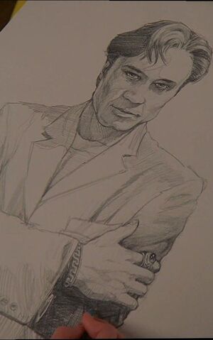 File:Devlin drawing.jpg