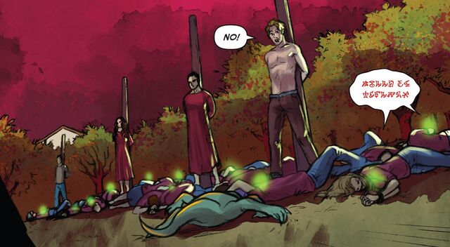 File:Old-one-sacrifices.jpg