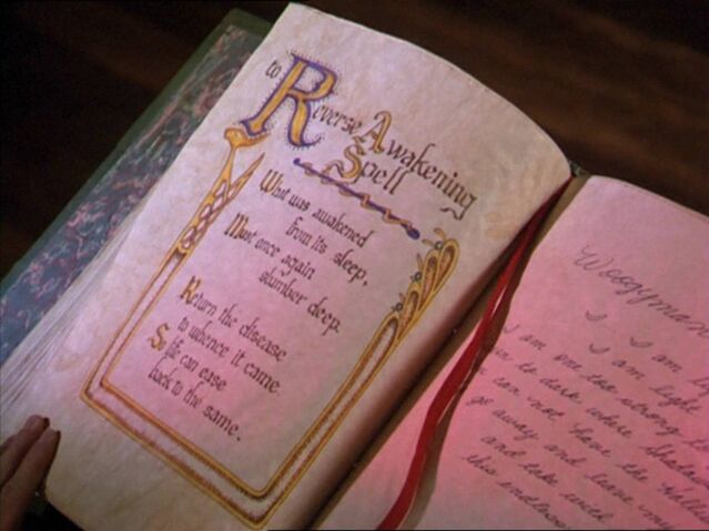 File:ReverseAwakeningSpell.jpg