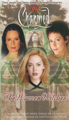 File:The Warren Witches.jpg