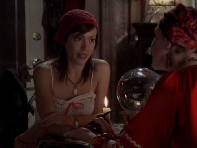 File:5x06-2.png