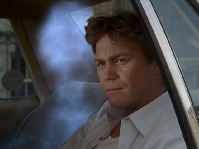 File:8x10P8.png