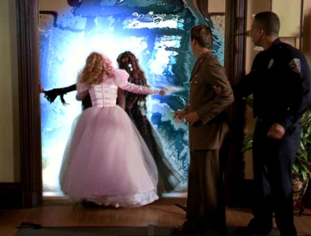 File:Charmed304 089.jpg