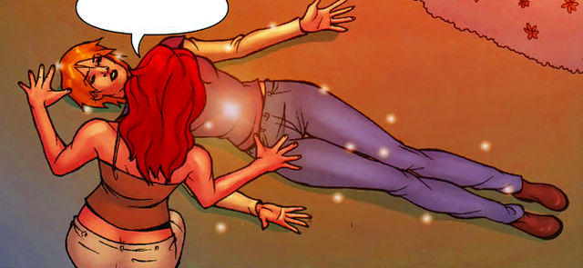 File:Healing 5.png