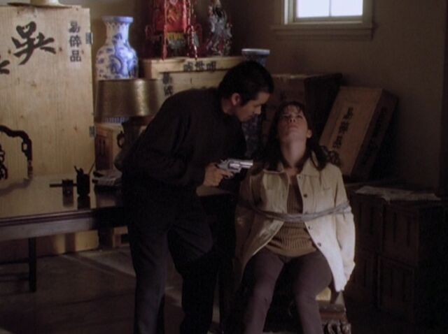 File:01x04 - Mistake 2.jpg