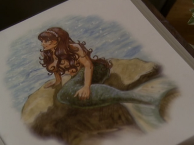 File:5x02-7.png