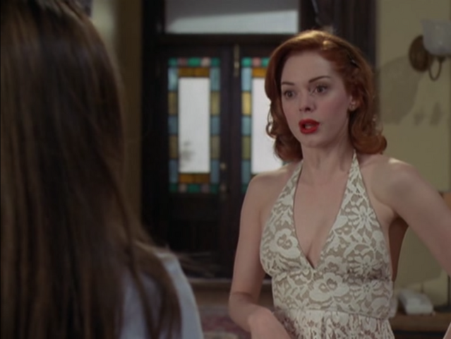 File:5x13-20.png