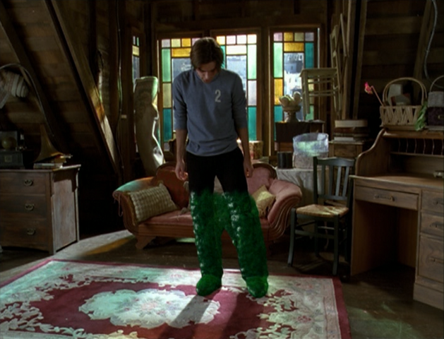 File:6x11P17.png