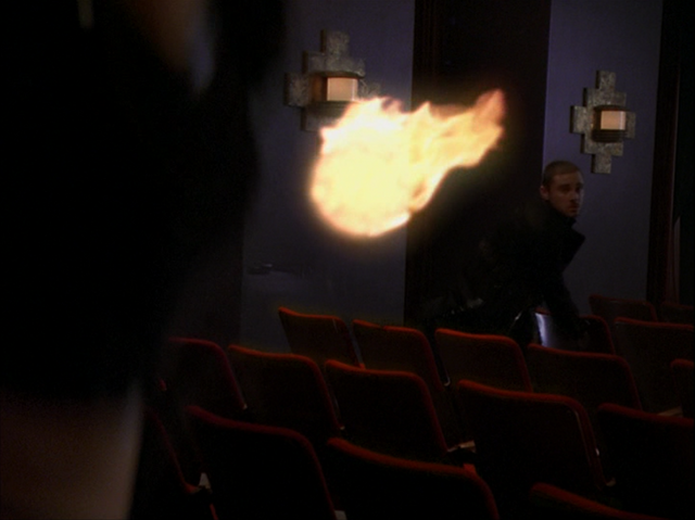 File:8x01P10.png