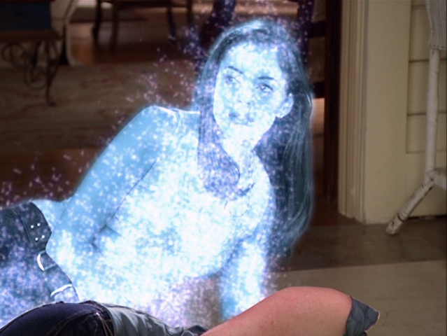 File:8x19P15.png