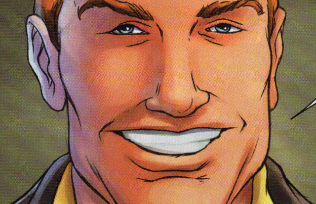 File:Cal Greene 02.png