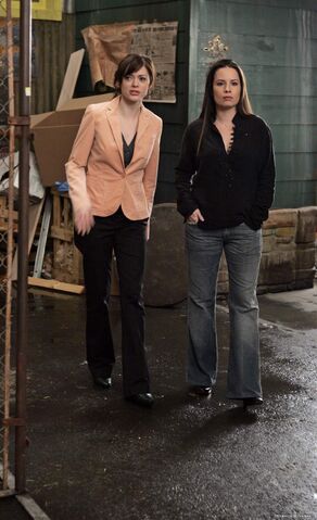 File:Charmed-Still716 001.jpg