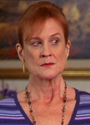 File:Charmed Helen1.jpg
