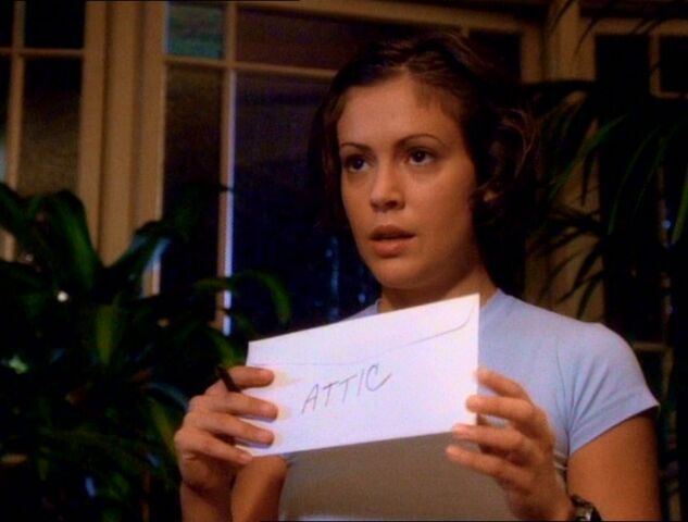 File:1x01-PhoebeAttic.jpg
