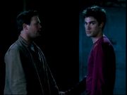 7x07-LeoChris.jpg