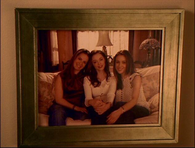 File:Charmed822 821.jpg
