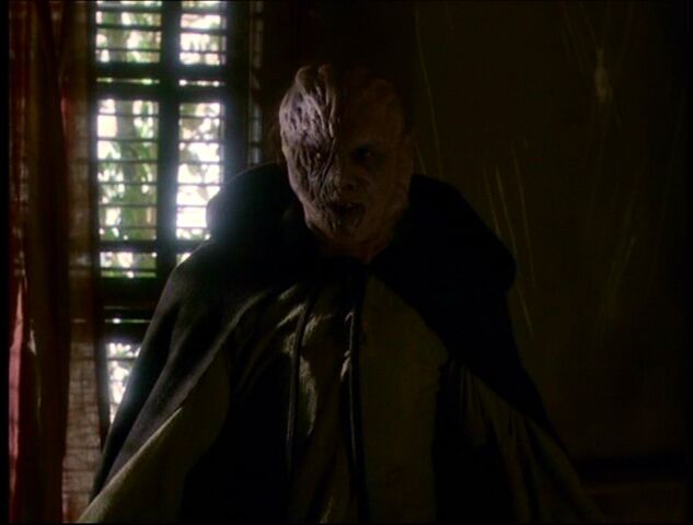 File:Derek Beast.jpg