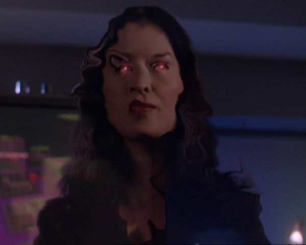 File:Klea10.png