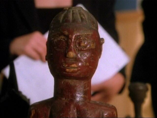 File:1x06-fertilitything.jpg