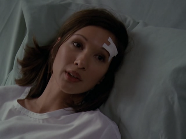 File:5x11Driver.png