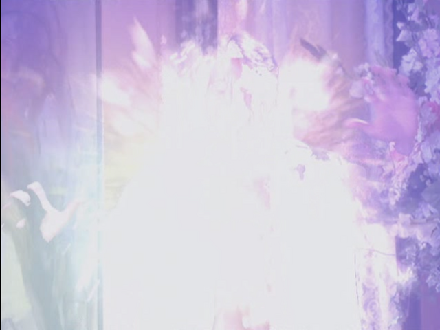 File:5x12P35.png