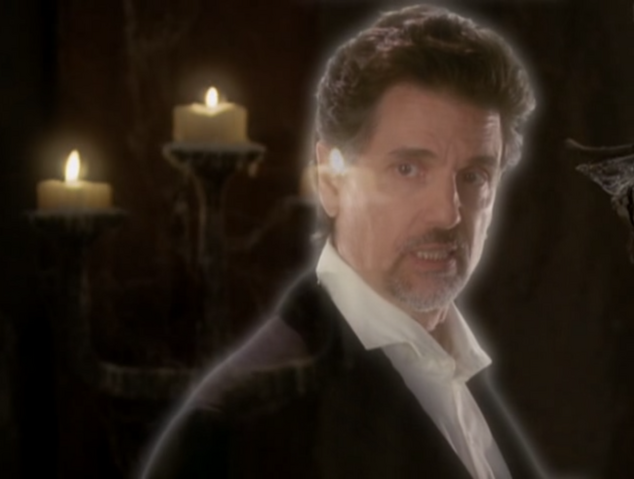File:5x21-10.png