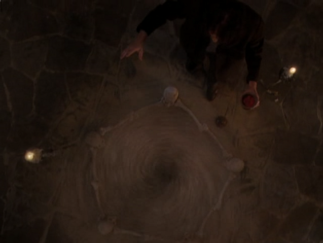 File:5x21-22.png