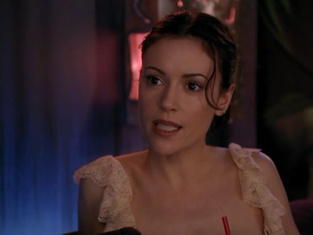 File:7x19-Phoebe.jpg