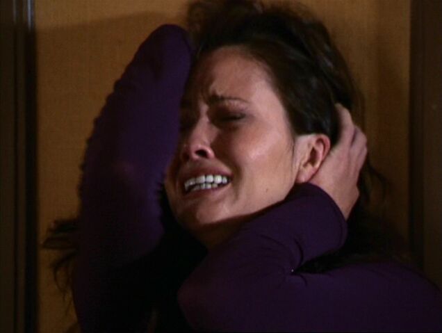 File:Charmed306 592.jpg