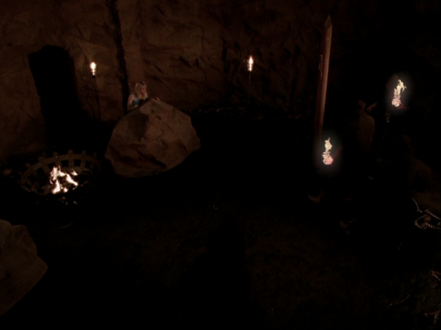 File:8x15P40.png