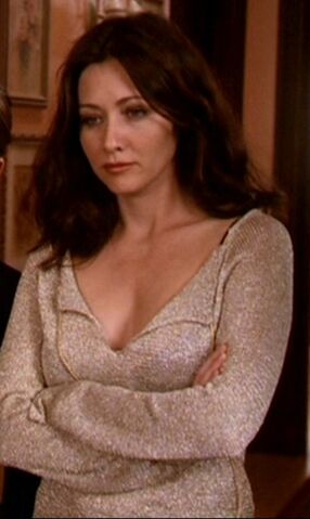 File:Prue 06.jpg