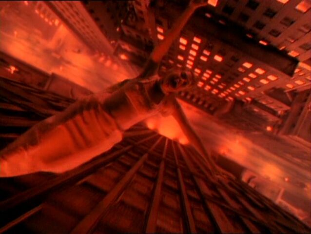 File:Skye'sdeath.jpg