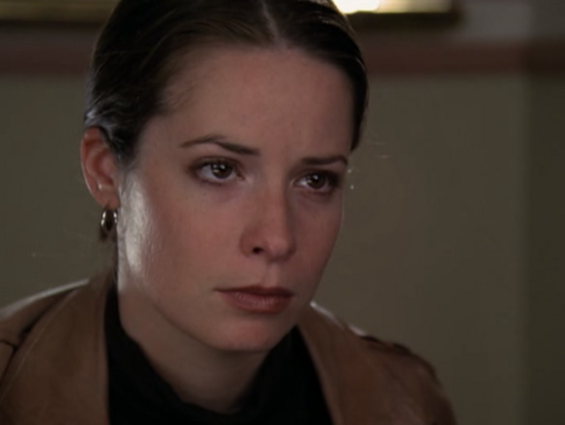 File:5x06-35.png