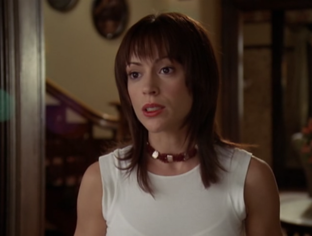 File:5x06Phoebe.png