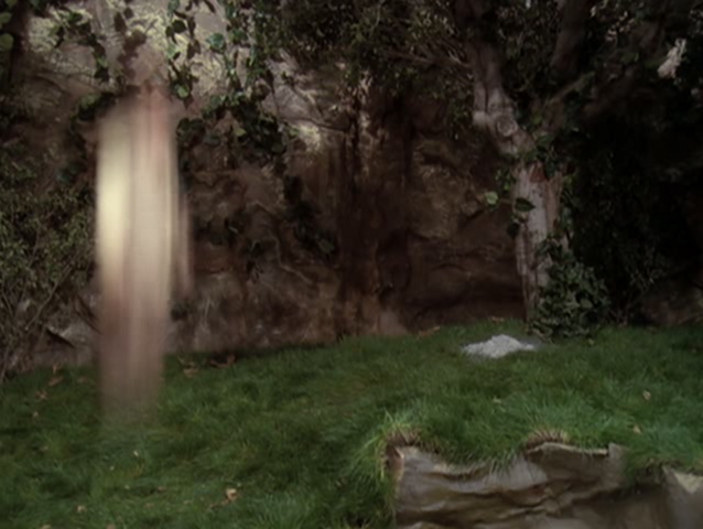 File:5x19P28.png